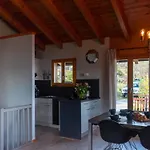 Dolce By Interhome نينداز