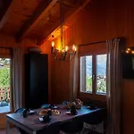 شاليه Dolce By Interhome *