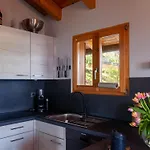 Dolce By Interhome شاليه *