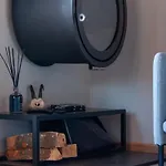 Dolce By Interhome نينداز