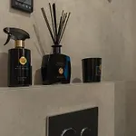شاليه Dolce By Interhome