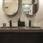 Dolce By Interhome شاليه نينداز