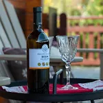 Dolce By Interhome *