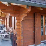 Dolce By Interhome *