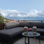 Dolce By Interhome شاليه *