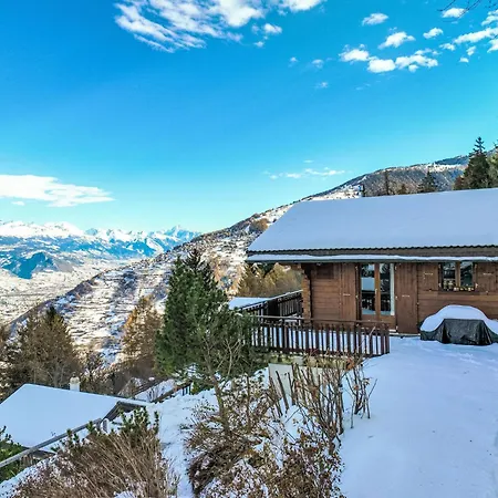 Dolce By Interhome *