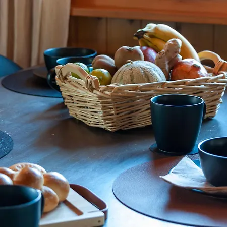 Dolce By Interhome * Nendaz