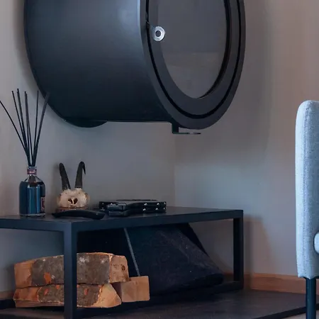 Dolce By Interhome Nendaz