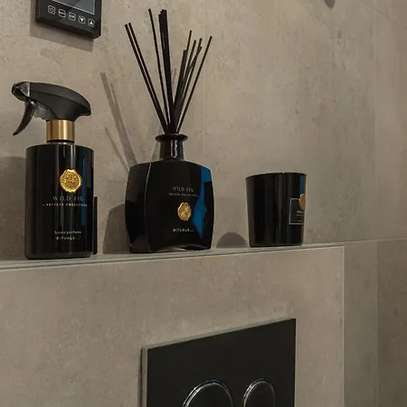 Domek alpejski Dolce By Interhome