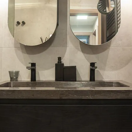 Dolce By Interhome Domek alpejski Nendaz