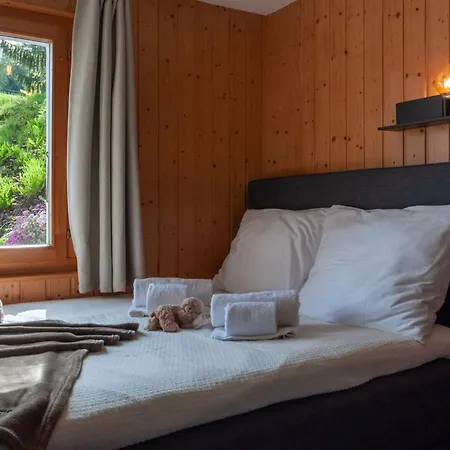 Dolce By Interhome