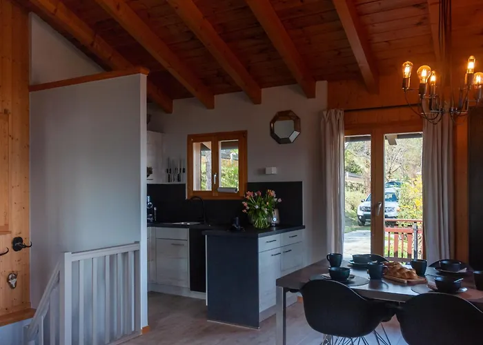 Dolce By Interhome Nendaz