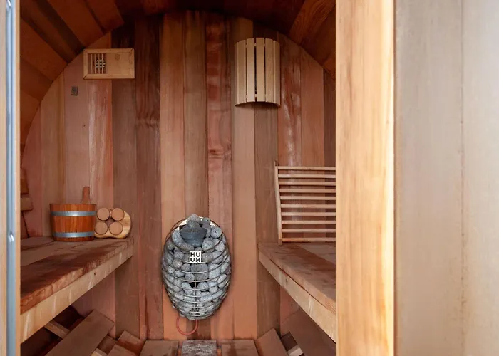 Dolce By Interhome Chalet Nendaz