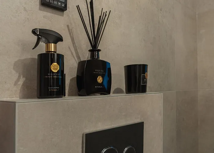 Chalet Dolce By Interhome