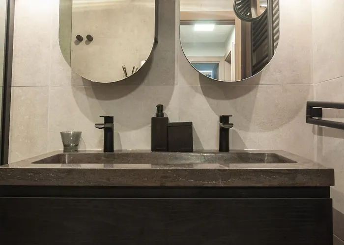 Dolce By Interhome Chalet Nendaz