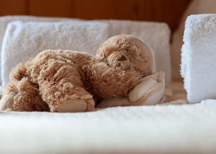 Dolce By Interhome *