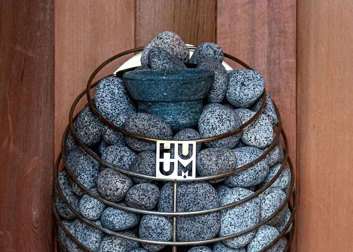 Dolce By Interhome Nendaz