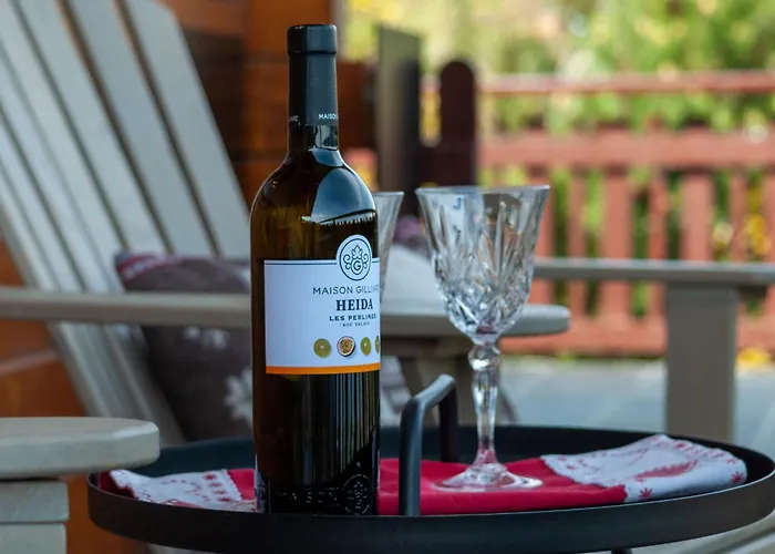 Dolce By Interhome *