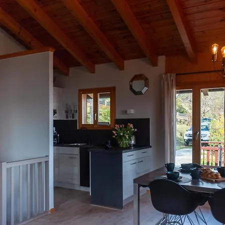 Dolce By Interhome Nendaz