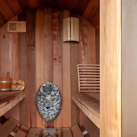 Dolce By Interhome Alpehytte Nendaz