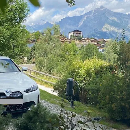 Dolce By Interhome *