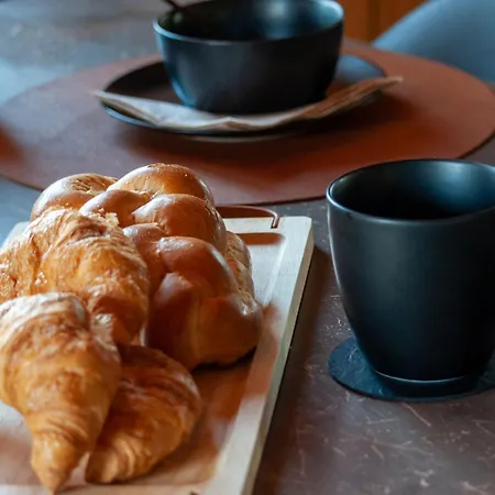 Dolce By Interhome *