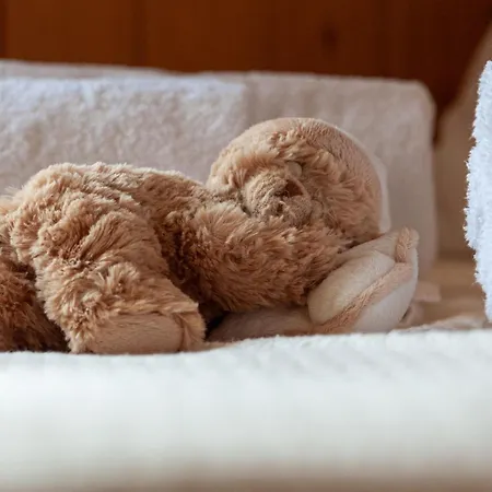 Dolce By Interhome *