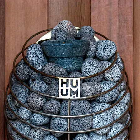 Dolce By Interhome ナンダ