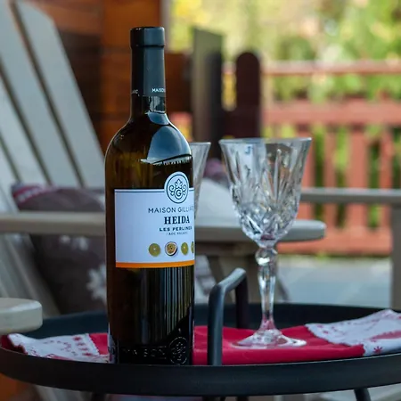 Dolce By Interhome *