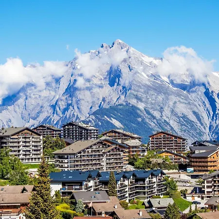 Dolce By Interhome *